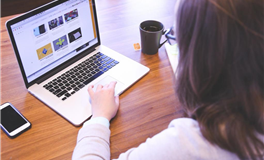 Ezoey徐佩玲双鱼座一周运势（12.8-12.14）