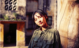 Ezoey徐佩玲处女座一周运势（12.29-1.4）