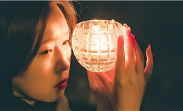 星座女神：双鱼座本周运势（12.1-12.7）