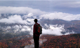 Ezoey徐佩玲水瓶座2025年12月运势