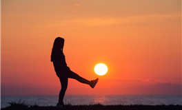 星座女神：处女座本周运势（12.15-12.21）