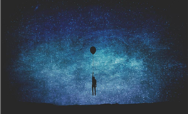 苏民峰：属羊人2025年12月运势/戊子月运势（12.7-1.4）