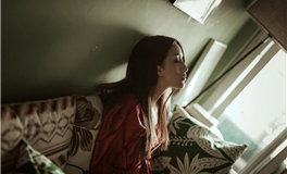 兰亚多一周星座运势（12.10-12.16）