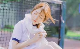 有仇必报，绝对不会忍气吞声的星座