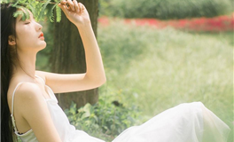 盘点十二星座会爱一个人的理由