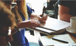 佩妮每周星座运势（12.1-12.7）