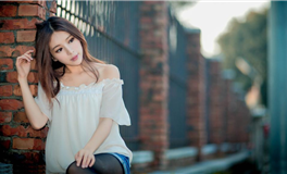 占星网天蝎座2026年运势