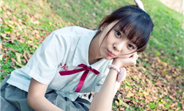 Ezoey徐佩玲金牛座一周运势（12.15-12.21）