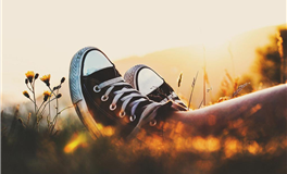 性格强势的四大星座，最难搞的硬骨头