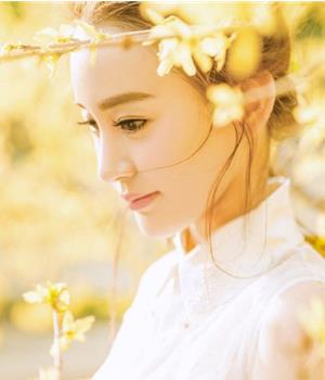 性格豪爽不记仇，到哪都有好人缘的星座