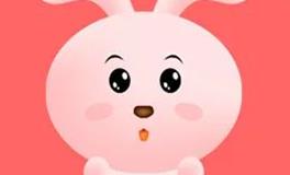 蓝蓝占星巨蟹座一周感情运势（12.6-12.12）