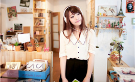 Ezoey徐佩玲水瓶座一周运势（12.29-1.4）