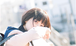 Pandora占星小巫水瓶座2026年1月运势