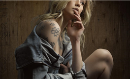 星座女神：狮子座本周运势（12.29-1.4）