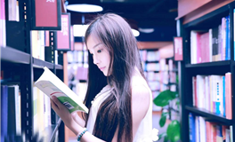 YAO叔星座2025年12月15日运势：火星移位，状态提升