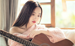 星座女神：水瓶座本周运势（12.15-12.21）