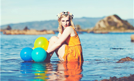 玛丽亚·德西蒙尼白羊座2026年运势