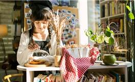 判答：2026年双子座运势详解