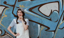 好为人师，特爱说教的星座女