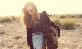 星座女神：白羊座本周运势（12.15-12.21）