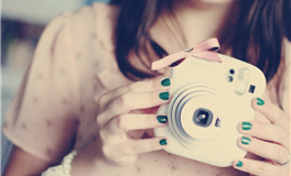 判答天蝎座2026年1月运势