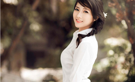 娜迪亚12星座本周运势（12.15-12.21）