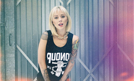 Alex大叔2026年射手座年度运势完整版