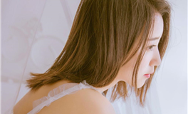 恋爱中对另一半充满好奇心的星座