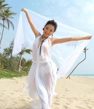 静电鱼一周星座运势（12.8~12.14）下周的好运，是给有准备的人。