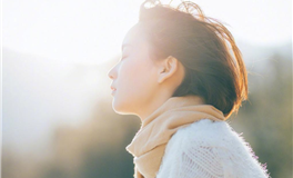 天秤座优柔寡断的个性常常被人所诟病