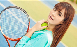 蓝蓝占星白羊座一周感情运势（12.27-1.2）