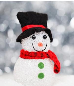 和这些星座恋爱，能给你最大的情感支持