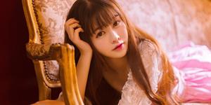 爱把另一半当出气筒的星座