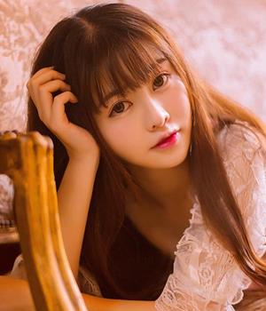 爱把另一半当出气筒的星座