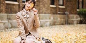 做自己的女王，懂得取悦自己的星座女