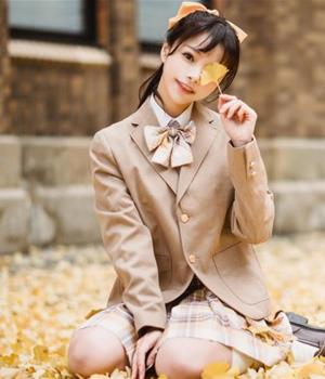 做自己的女王，懂得取悦自己的星座女