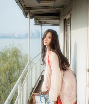 事业运好到令人羡慕的星座，职场之路走得顺遂