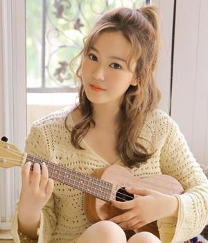 爱试探另一半感情的星座女，总是忍不住“作妖”