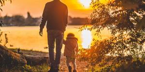 擅长隐藏自己的情绪，让人捉摸不透的星座