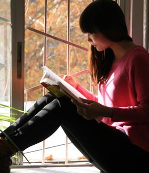 做事敞亮，不搞阴谋诡计的星座