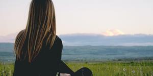 这些星座男，婚后会把老婆捧在手心！