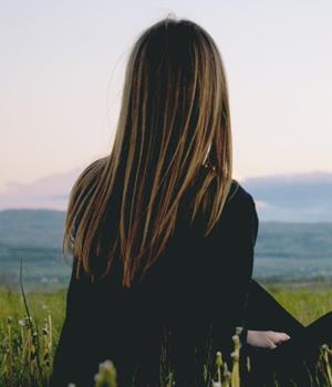 这些星座男，婚后会把老婆捧在手心！