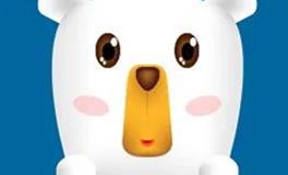 蓝蓝占星摩羯座一周感情运势（12.13-12.19）