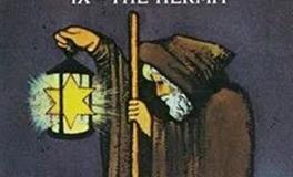 爱莎公主白羊座一周塔罗运势（12.15-12.21）