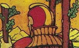 爱莎公主水瓶座一周塔罗运势（12.15-12.21）