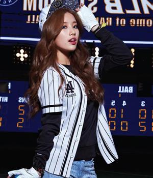 熊神进12生肖一周运势（12.15-12.21）