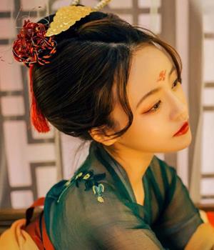 百变巫女十二星座一周运势（12.15-12.21）