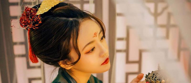 百变巫女十二星座一周运势（12.15-12.21）