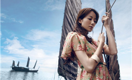 闹闹女巫店处女座2025年12月运势