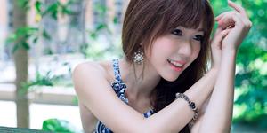 假装呆萌“白莲花”，内心满是城府的星座